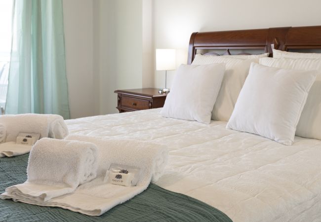 Apartment in Quarteira - Miral 2 - 50m to the beach - Quarteira Apartment in Quarteira - Miral 2 - 50m to the beach - Quarteira