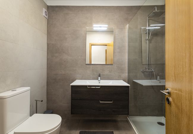 Apartment in Quarteira - Miral 2 - 50m to the beach - Quarteira Apartment in Quarteira - Miral 2 - 50m to the beach - Quarteira