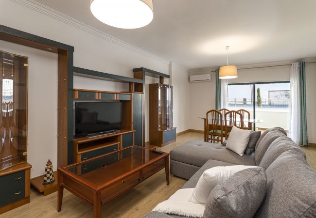 Apartment in Quarteira - Miral 2 - 50m to the beach - Quarteira Apartment in Quarteira - Miral 2 - 50m to the beach - Quarteira