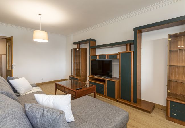 Apartment in Quarteira - Miral 2 - 50m to the beach - Quarteira Apartment in Quarteira - Miral 2 - 50m to the beach - Quarteira