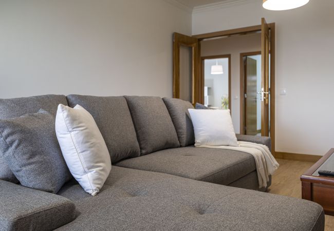 Apartment in Quarteira - Miral 2 - 50m to the beach - Quarteira Apartment in Quarteira - Miral 2 - 50m to the beach - Quarteira