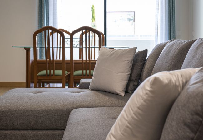 Apartment in Quarteira - Miral 2 - 50m to the beach - Quarteira Apartment in Quarteira - Miral 2 - 50m to the beach - Quarteira
