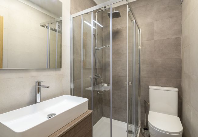 Apartment in Quarteira - Miral 2 - 50m to the beach - Quarteira Apartment in Quarteira - Miral 2 - 50m to the beach - Quarteira