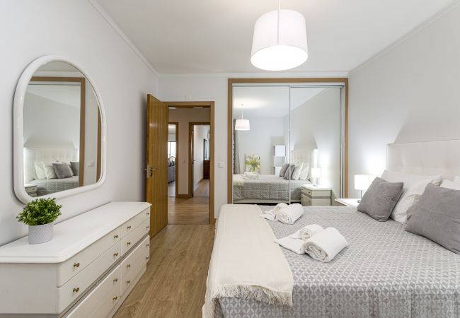 Apartment in Quarteira - Miral 2 - 50m to the beach - Quarteira Apartment in Quarteira - Miral 2 - 50m to the beach - Quarteira