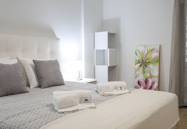 Apartment in Quarteira - Miral 2 - 50m to the beach - Quarteira Apartment in Quarteira - Miral 2 - 50m to the beach - Quarteira