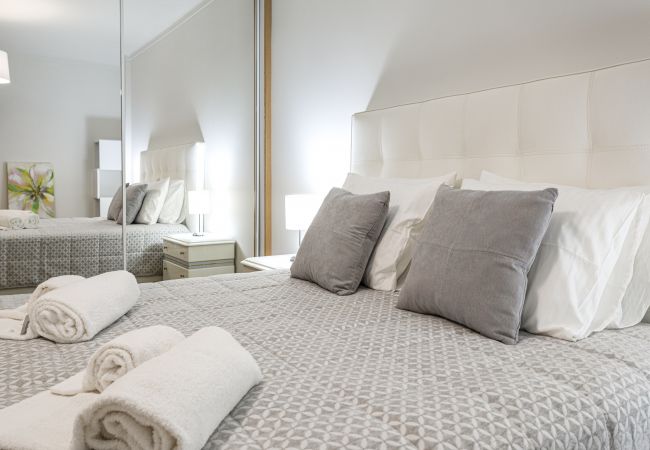 Apartment in Quarteira - Miral 2 - 50m to the beach - Quarteira Apartment in Quarteira - Miral 2 - 50m to the beach - Quarteira