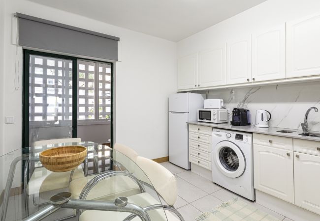 Apartment in Quarteira - Miral 2 - 50m to the beach - Quarteira Apartment in Quarteira - Miral 2 - 50m to the beach - Quarteira