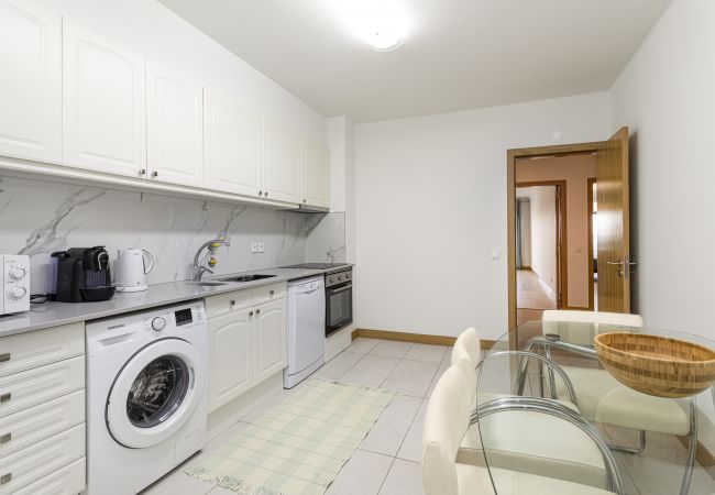 Apartment in Quarteira - Miral 2 - 50m to the beach - Quarteira Apartment in Quarteira - Miral 2 - 50m to the beach - Quarteira