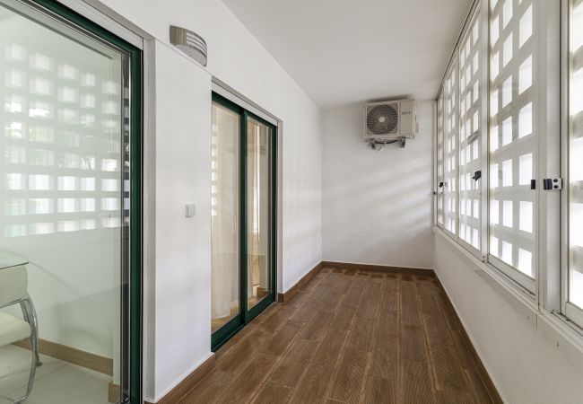 Apartment in Quarteira - Miral 2 - 50m to the beach - Quarteira Apartment in Quarteira - Miral 2 - 50m to the beach - Quarteira