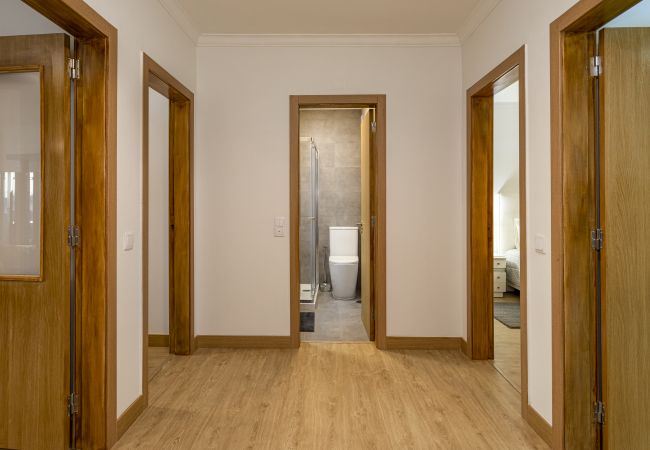 Apartment in Quarteira - Miral 2 - 50m to the beach - Quarteira Apartment in Quarteira - Miral 2 - 50m to the beach - Quarteira