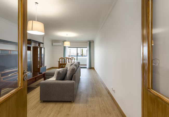 Apartment in Quarteira - Miral 2 - 50m to the beach - Quarteira Apartment in Quarteira - Miral 2 - 50m to the beach - Quarteira