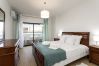 Apartment in Quarteira - Miral 2 - 50m to the beach - Quarteira Apartment in Quarteira - Miral 2 - 50m to the beach - Quarteira