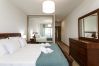 Apartment in Quarteira - Miral 2 - 50m to the beach - Quarteira Apartment in Quarteira - Miral 2 - 50m to the beach - Quarteira