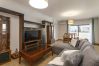 Apartment in Quarteira - Miral 2 - 50m to the beach - Quarteira