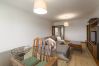 Apartment in Quarteira - Miral 2 - 50m to the beach - Quarteira Apartment in Quarteira - Miral 2 - 50m to the beach - Quarteira