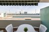 Apartment in Quarteira - Miral 2 - 50m to the beach - Quarteira Apartment in Quarteira - Miral 2 - 50m to the beach - Quarteira