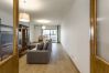 Apartment in Quarteira - Miral 2 - 50m to the beach - Quarteira