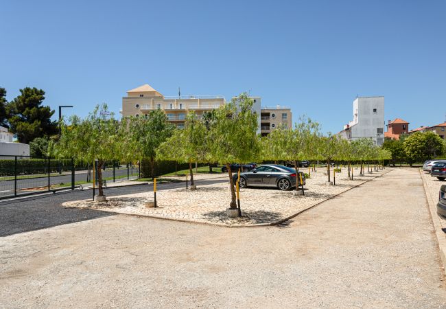 Apartment in Vilamoura - Neptuno IV - Vilamoura Apartment in Vilamoura - Neptuno IV - Vilamoura