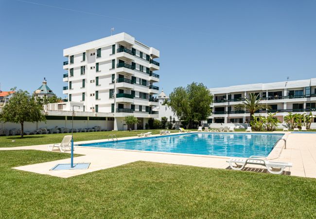 Apartment in Vilamoura - Neptuno IV - Vilamoura Apartment in Vilamoura - Neptuno IV - Vilamoura
