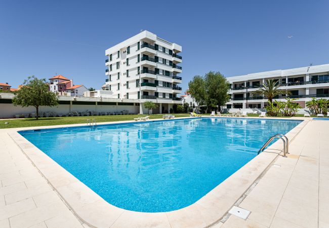 Apartment in Vilamoura - Neptuno IV - Vilamoura Apartment in Vilamoura - Neptuno IV - Vilamoura
