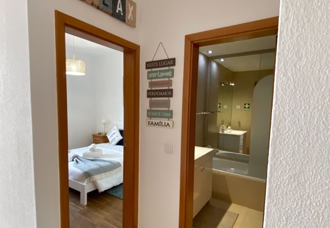 Apartment in Vilamoura - Neptuno IV - Vilamoura Apartment in Vilamoura - Neptuno IV - Vilamoura