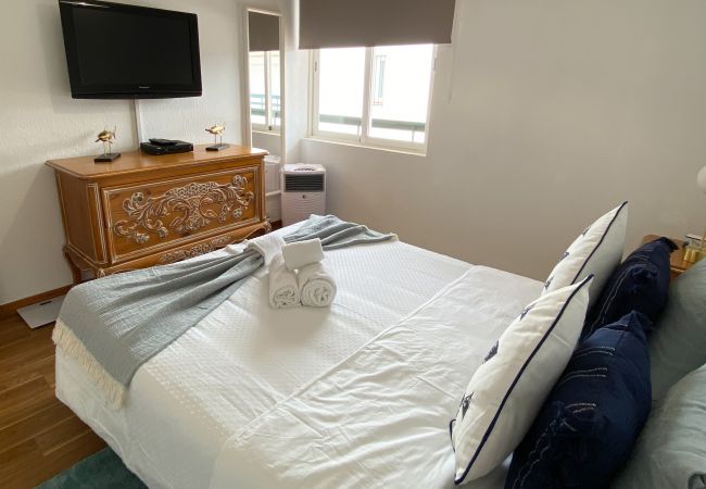 Apartment in Vilamoura - Neptuno IV - Vilamoura Apartment in Vilamoura - Neptuno IV - Vilamoura