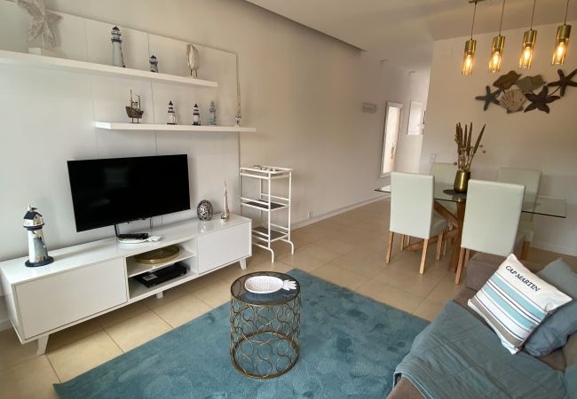 Apartment in Vilamoura - Neptuno IV - Vilamoura Apartment in Vilamoura - Neptuno IV - Vilamoura