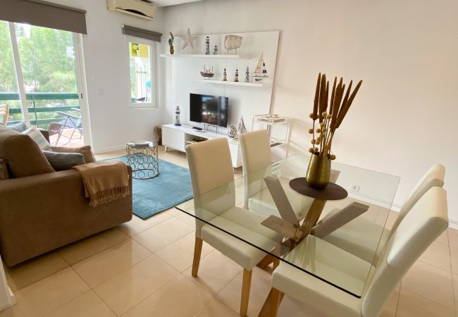 Apartment in Vilamoura - Neptuno IV - Vilamoura Apartment in Vilamoura - Neptuno IV - Vilamoura