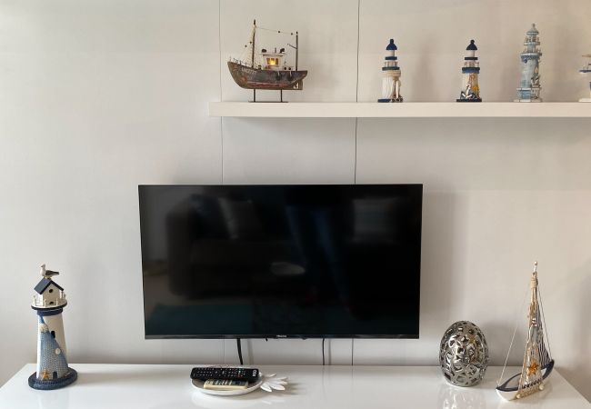 Apartment in Vilamoura - Neptuno IV - Vilamoura Apartment in Vilamoura - Neptuno IV - Vilamoura