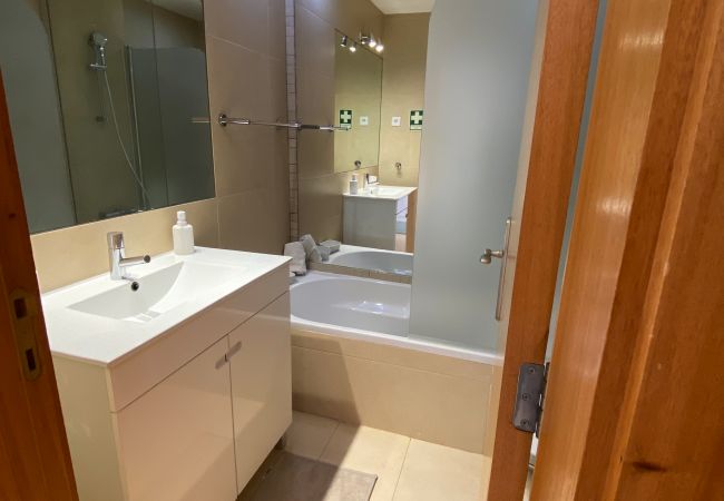 Apartment in Vilamoura - Neptuno IV - Vilamoura Apartment in Vilamoura - Neptuno IV - Vilamoura