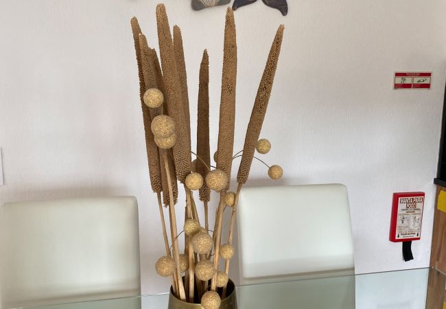 Apartment in Vilamoura - Neptuno IV - Vilamoura Apartment in Vilamoura - Neptuno IV - Vilamoura