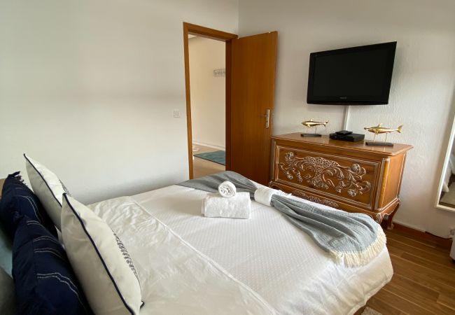 Apartment in Vilamoura - Neptuno IV - Vilamoura Apartment in Vilamoura - Neptuno IV - Vilamoura