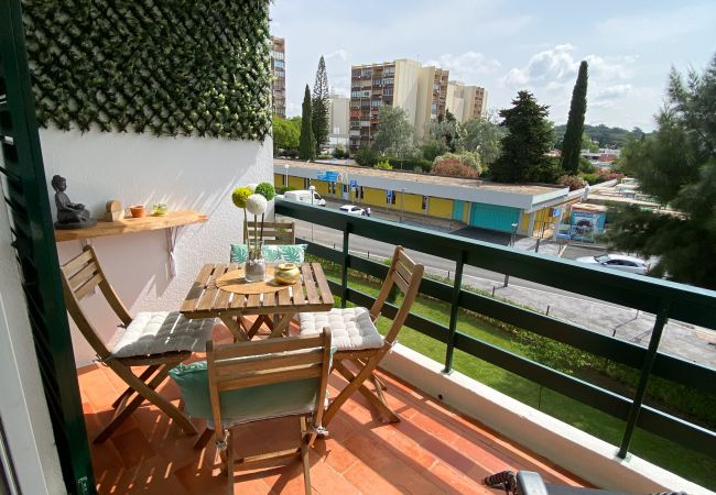 Apartment in Vilamoura - Neptuno IV - Vilamoura Apartment in Vilamoura - Neptuno IV - Vilamoura