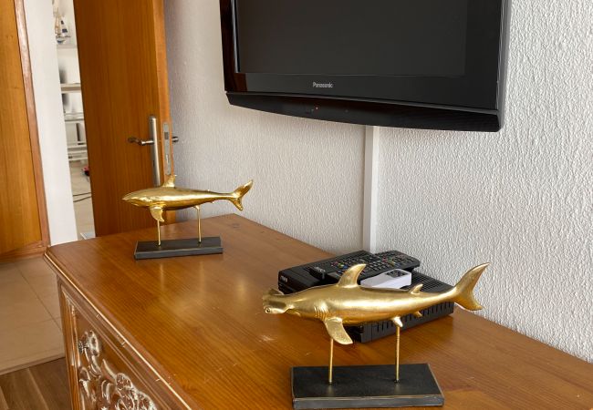 Apartment in Vilamoura - Neptuno IV - Vilamoura Apartment in Vilamoura - Neptuno IV - Vilamoura