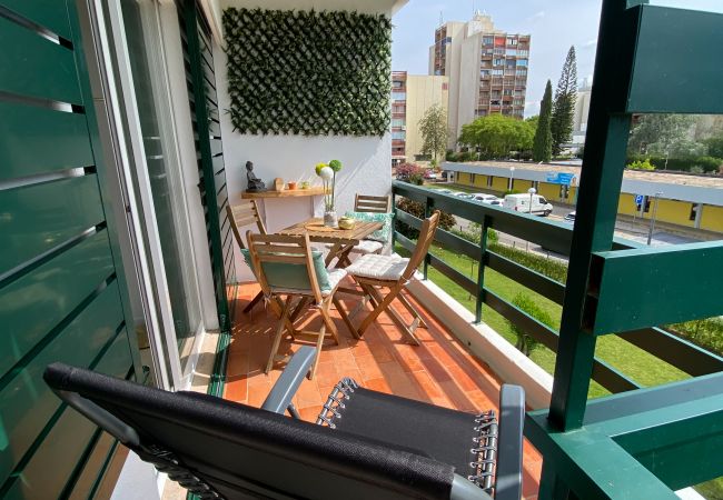 Apartment in Vilamoura - Neptuno IV - Vilamoura Apartment in Vilamoura - Neptuno IV - Vilamoura