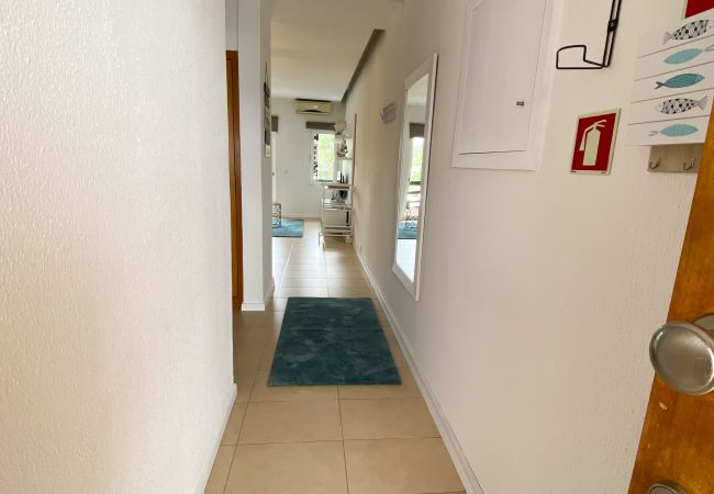 Apartment in Vilamoura - Neptuno IV - Vilamoura Apartment in Vilamoura - Neptuno IV - Vilamoura