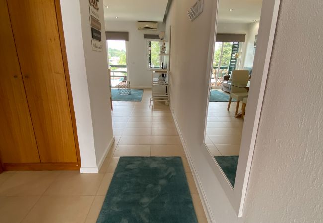 Apartment in Vilamoura - Neptuno IV - Vilamoura Apartment in Vilamoura - Neptuno IV - Vilamoura