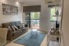 Apartment in Vilamoura - Neptuno IV - Vilamoura Apartment in Vilamoura - Neptuno IV - Vilamoura