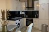 Apartment in Vilamoura - Neptuno IV - Vilamoura Apartment in Vilamoura - Neptuno IV - Vilamoura