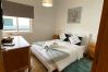 Apartment in Vilamoura - Neptuno IV - Vilamoura Apartment in Vilamoura - Neptuno IV - Vilamoura