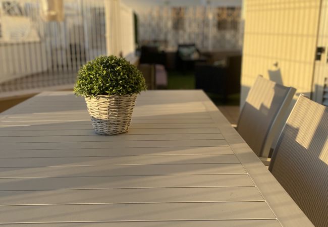 Apartment in Vilamoura - Marina Luxor - Vilamoura Apartment in Vilamoura - Marina Luxor - Vilamoura