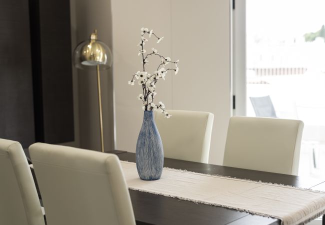 Apartment in Vilamoura - Marina Luxor - Vilamoura Apartment in Vilamoura - Marina Luxor - Vilamoura