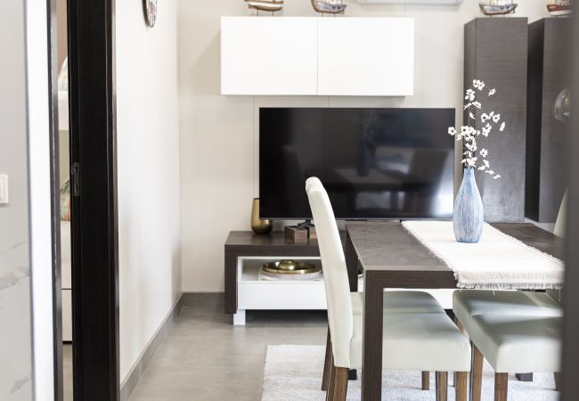 Apartment in Vilamoura - Marina Luxor - Vilamoura Apartment in Vilamoura - Marina Luxor - Vilamoura