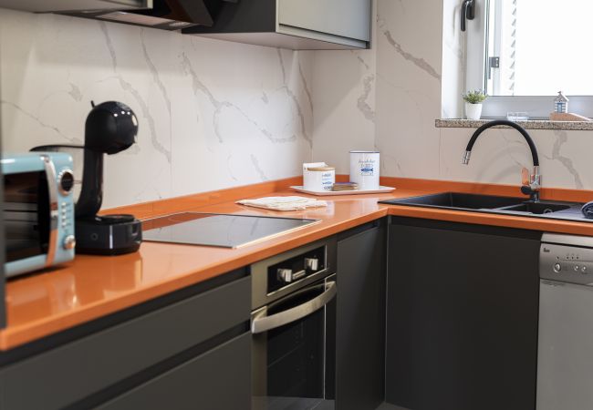 Apartment in Vilamoura - Marina Luxor - Vilamoura Apartment in Vilamoura - Marina Luxor - Vilamoura