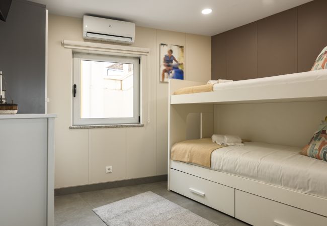 Apartment in Vilamoura - Marina Luxor - Vilamoura Apartment in Vilamoura - Marina Luxor - Vilamoura