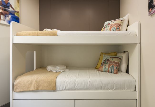 Apartment in Vilamoura - Marina Luxor - Vilamoura Apartment in Vilamoura - Marina Luxor - Vilamoura