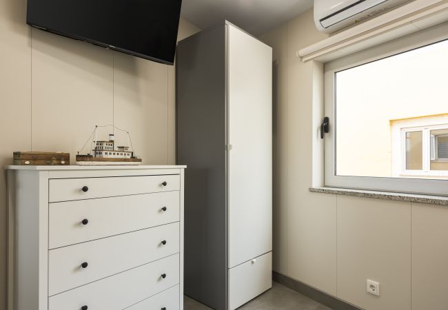 Apartment in Vilamoura - Marina Luxor - Vilamoura Apartment in Vilamoura - Marina Luxor - Vilamoura