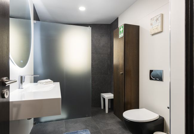 Apartment in Vilamoura - Marina Luxor - Vilamoura Apartment in Vilamoura - Marina Luxor - Vilamoura