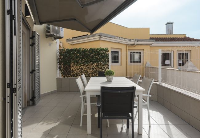 Apartment in Vilamoura - Marina Luxor - Vilamoura Apartment in Vilamoura - Marina Luxor - Vilamoura