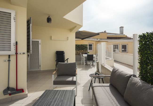 Apartment in Vilamoura - Marina Luxor - Vilamoura Apartment in Vilamoura - Marina Luxor - Vilamoura